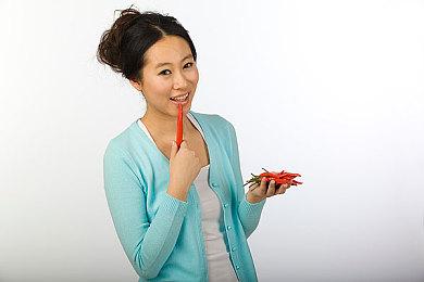 《燕云十六声》已实装大世界光追 绝不忽略优化